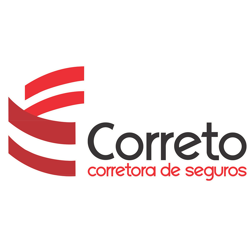 CORRETO SEGUROS