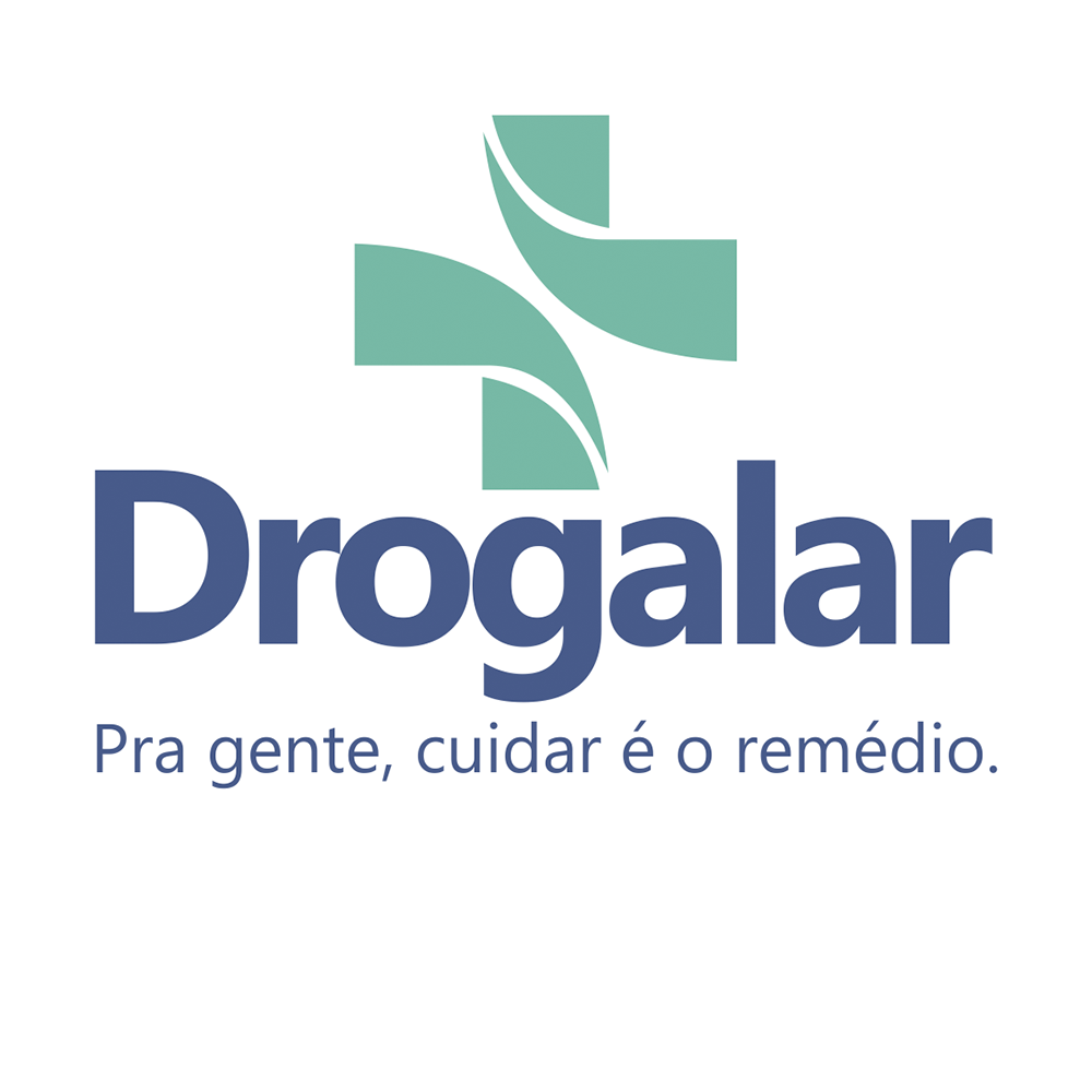 DROGALAR