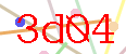 código captcha